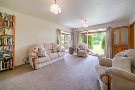 Photo of property in 95 Genesis Drive, West Melton, Christchurch, 7675