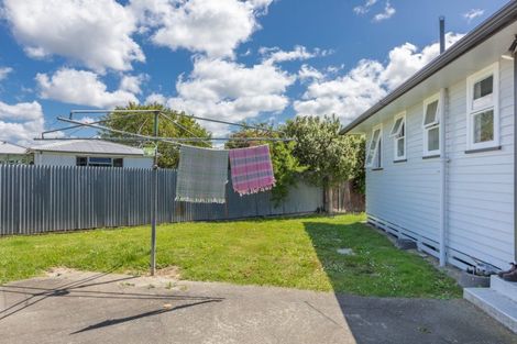 Photo of property in 47a Geddis Avenue, Maraenui, Napier, 4110
