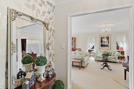 Photo of property in 33 Harrowfield Drive, Harrowfield, Hamilton, 3210