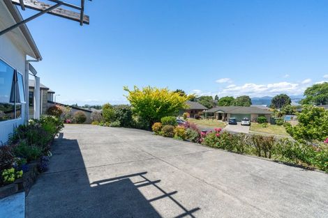 Photo of property in 9 Claremont Rise, Levin, 5510