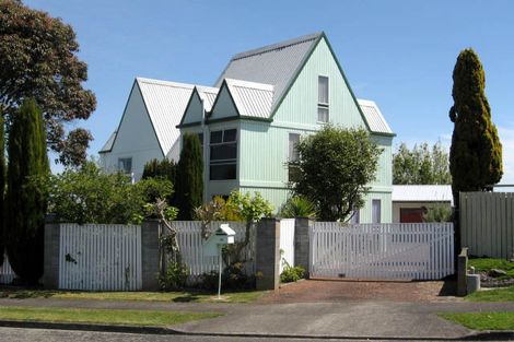 Photo of property in 19 Tasman Views, Otamatea, Whanganui, 4501
