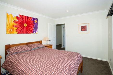 Photo of property in 74 Matipo Street, Matamata, 3400