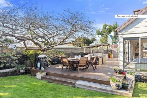 Photo of property in 7 Harrods Court, Ilam, Christchurch, 8053