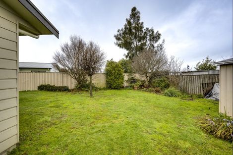 Photo of property in 60 Kirkwood Road, Flaxmere, Hastings, 4120