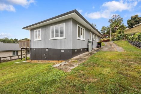 Photo of property in 17 Bexhill Terrace, Tirau, 3410