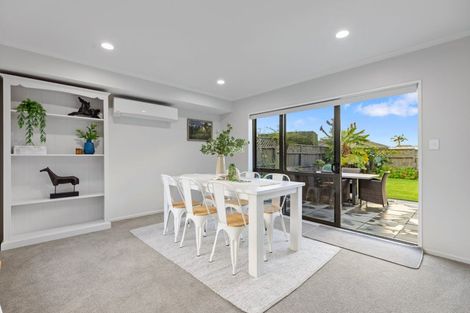 Photo of property in 4 Lanark Place, Bethlehem, Tauranga, 3110
