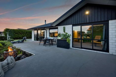 Photo of property in 6 Aytoun Street, Opunake, 4616