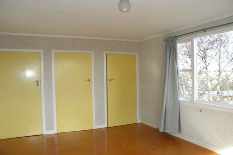 Photo of property in 196 Nelson Street, Strathern, Invercargill, 9812