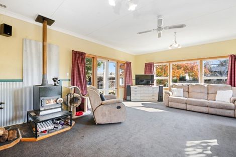 Photo of property in 37 Scott Avenue, Owhata, Rotorua, 3010