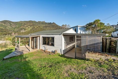 Photo of property in 354 Ocean Beach Road, Whangarei Heads, Whangarei, 0174