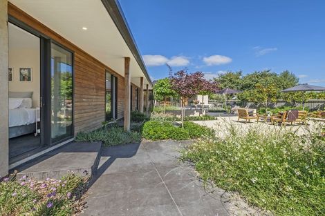 Photo of property in 12 Stott Drive, Darfield, 7571