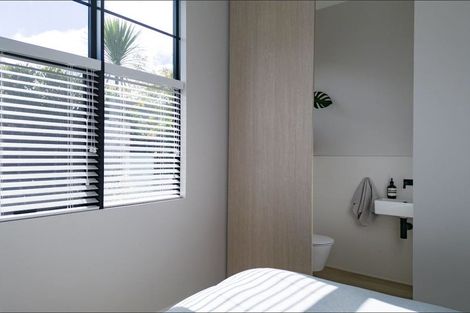 Photo of property in 6 Pentland Street, North East Valley, Dunedin, 9010