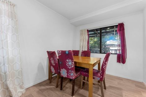 Photo of property in 3/122 Gray Avenue, Papatoetoe, Auckland, 2024