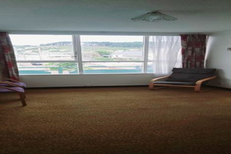 Photo of property in 14/60 Rintoul Street, Newtown, Wellington, 6021