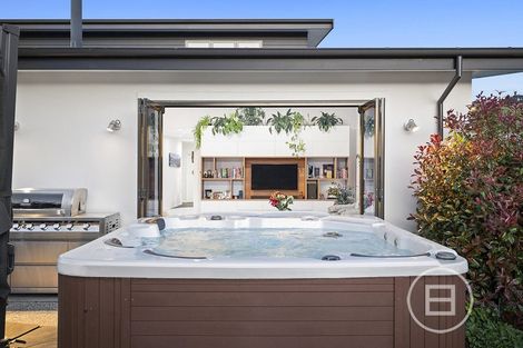 Photo of property in 3 Erskine Street, Lake Hayes, Queenstown, 9304