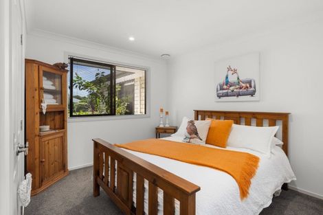 Photo of property in 119 Waitotara Drive, Waipapa, 0230