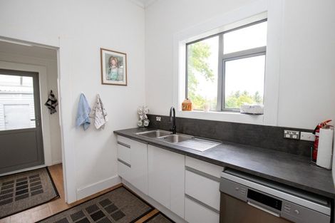 Photo of property in 264 Piako Road, Turua, Thames, 3574