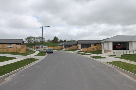 Photo of property in 17 Trauzer Place, Flagstaff, Hamilton, 3210