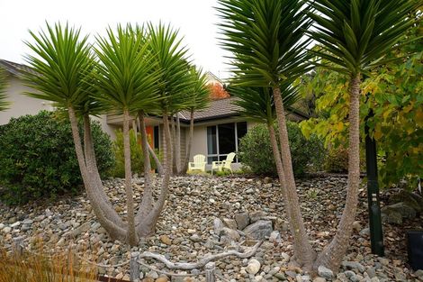 Photo of property in 8 Saddleback Road, Todds Valley, Nelson, 7071