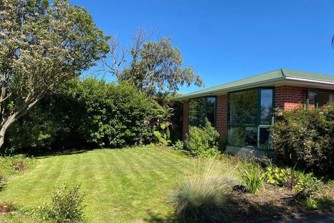 Photo of property in 29 Cobra Street, Halswell, Christchurch, 8025