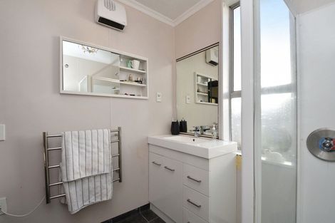 Photo of property in 276 Elles Road, Strathern, Invercargill, 9812