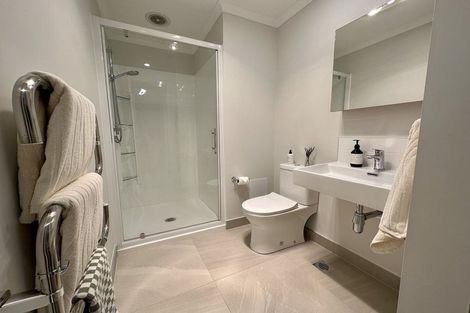 Photo of property in 5/96 Clark Road, Hobsonville, Auckland, 0616