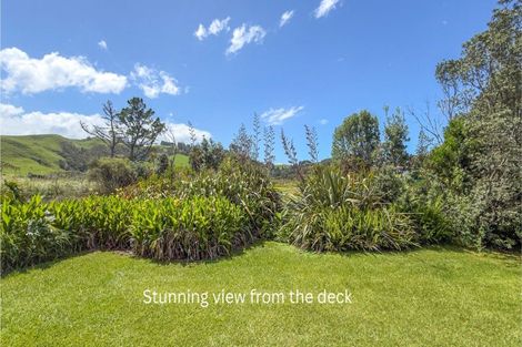 Photo of property in 26a Marlin Place, Whiritoa, Whangamata, 3691