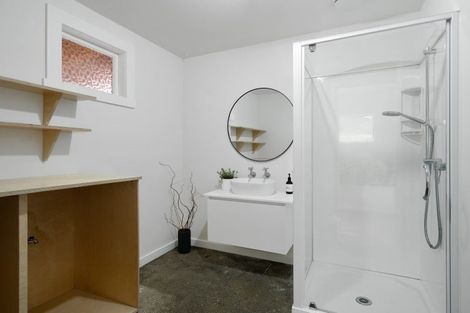 Photo of property in 1/73 Russell Street, Stepneyville, Nelson, 7010