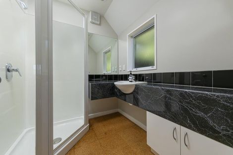 Photo of property in 57 Rata Street, Wanaka, 9305