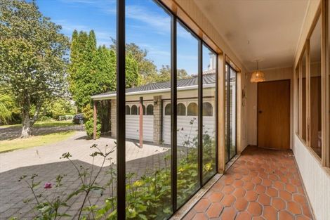 Photo of property in 3 Cooney Place, Te Puke, 3119