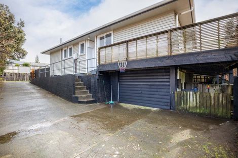 Photo of property in 60 Rosendale Avenue, Spotswood, New Plymouth, 4310