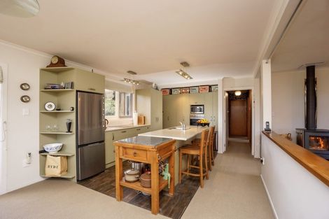 Photo of property in 9125 Hyde-middlemarch Road, Hyde, Ranfurly, 9397