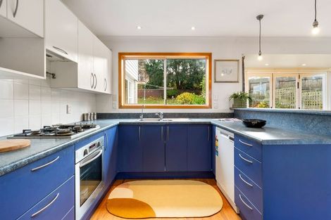 Photo of property in 49 Chapman Street, Wakari, Dunedin, 9010