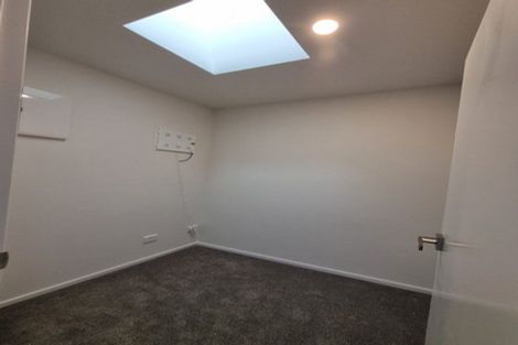 Photo of property in 11/241 Don Buck Road, Massey, Auckland, 0614