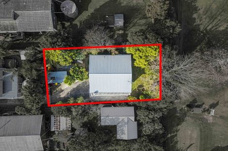 Photo of property in 1297b Whangaparaoa Road, Army Bay, Whangaparaoa, 0930