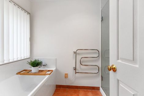 Photo of property in 23 Stableford Drive, Pyes Pa, Tauranga, 3112