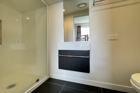 Photo of property in 9/24 Princess Terrace, Newtown, Wellington, 6021