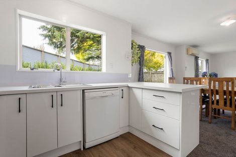 Photo of property in 70 Taylor Avenue, Te Awamutu, 3800