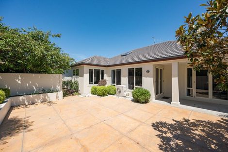 Photo of property in 18 Standish Place, Stoke, Nelson, 7011