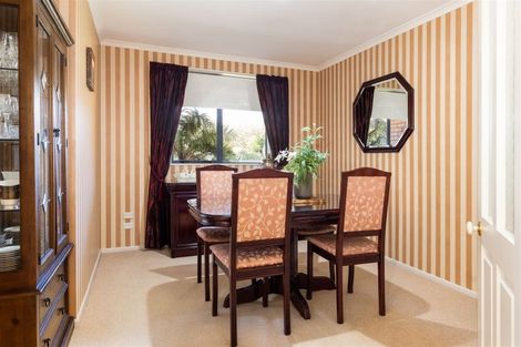 Photo of property in 40 Hillcrest Avenue, Witherlea, Blenheim, 7201