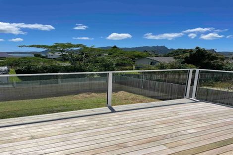 Photo of property in 5 Kahukaka Road, One Tree Point, 0118