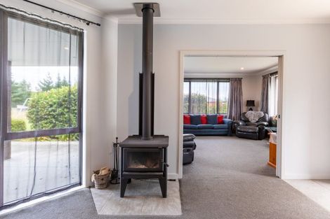 Photo of property in 8 Gordon Street, Woodville, 4920