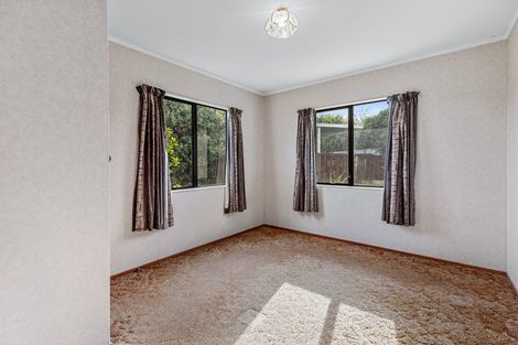 Photo of property in 166 Ohauiti Road, Hairini, Tauranga, 3112