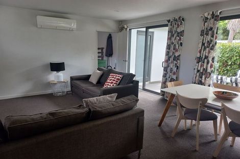 Photo of property in 40c Hutcheson Street, Sydenham, Christchurch, 8023