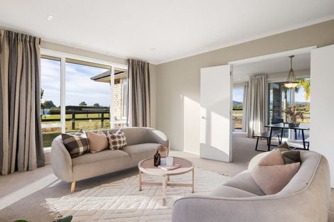 Photo of property in 94 Bruntwood Road, Pukemoremore, Cambridge, 3493