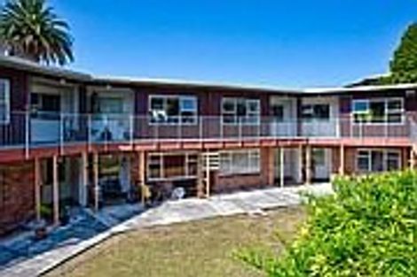 Photo of property in 8/53 Hamilton Road, Herne Bay, Auckland, 1011