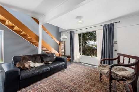 Photo of property in 7/65 Ararino Street, Trentham, Upper Hutt, 5018