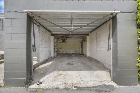 Photo of property in 3 Harrington Street, Port Chalmers, 9023