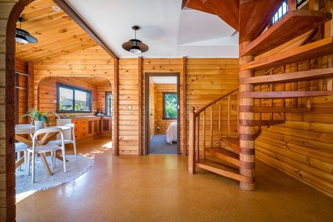 Photo of property in 23 Wiremu Street, Redwood, Christchurch, 8051