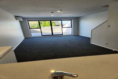 Photo of property in 10/148 Arthur Street, Onehunga, Auckland, 1061